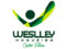 Academia Weslley Nogueira