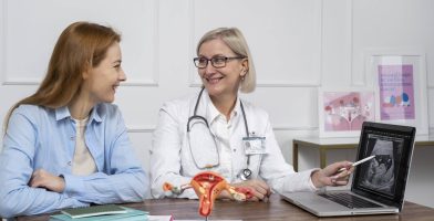 DIU ou Implanon: Como saber qual é o melhor método para você?