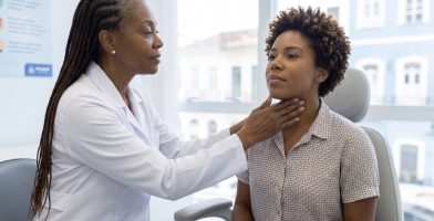 Endocrinologista em Salvador: o que faz, quando consultar e onde encontrar com desconto